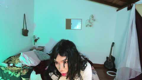 .S T A T E      O F     P E R V E R S I O N                    Ig 2. vbergiere superior emt online show from January 14, 1:26 am