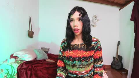 .S T A T E      O F     P E R V E R S I O N                    Ig 2. vbergiere superior emt online show from January 20, 2:01 am