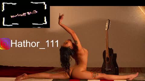 .S T A T E      O F     P E R V E R S I O N                    Ig 2. vbergiere superior emt online show from December 24, 2:21 am