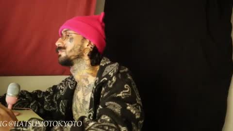 More content   2   online show from February 20, 1:25 am