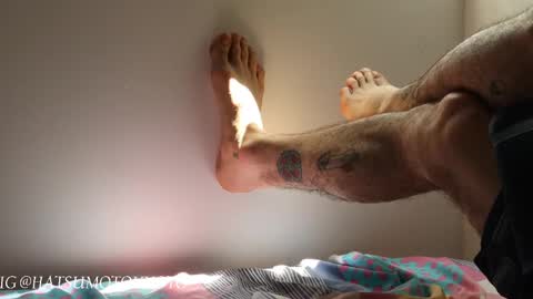 More content   2   online show from March 9, 5:28 pm