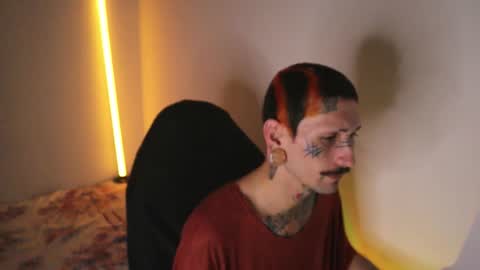 More content   2   online show from March 20, 1:21 am