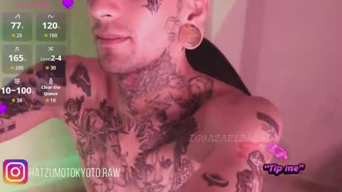 More content   2   online show from September 12, 2:13 am