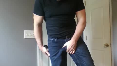 hattrick122 online show from April 25, 4:26 pm