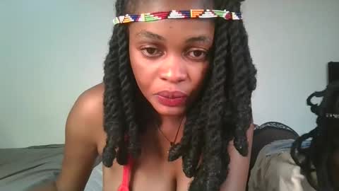 Havanna online show from January 28, 8:25 am