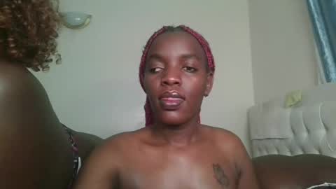 havanna_p1 online show from July 2, 3:23 am