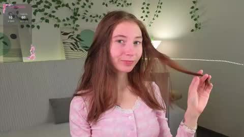 Lola online show from December 19, 10:00 am