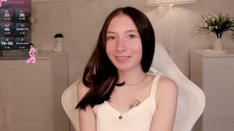 Lola online show from October 11, 9:47 am