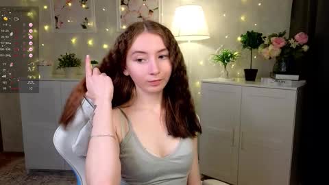 Lola online show from January 9, 9:59 am