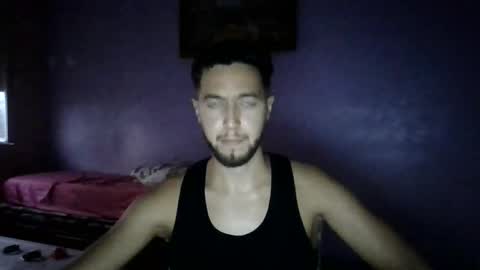 havefunwme1408 online show from September 26, 5:43 pm