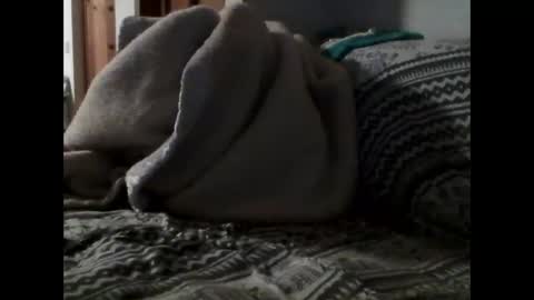 havier282874 online show from March 21, 6:45 pm