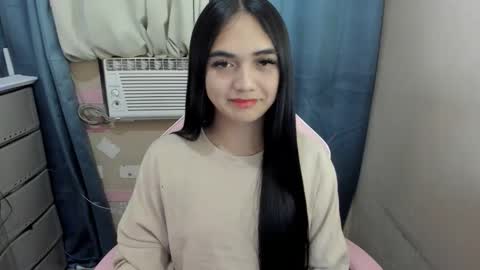 LIX online show from March 20, 11:10 pm