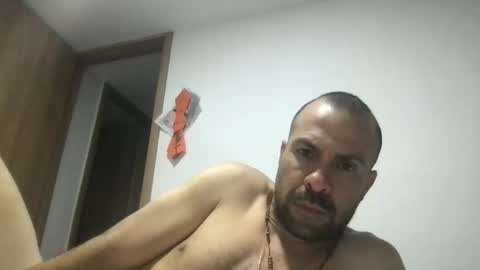 hawaicero online show from March 22, 4:05 am