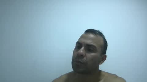 hawaicero online show from February 24, 2:36 am