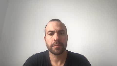 hawaicero online show from March 12, 10:02 pm