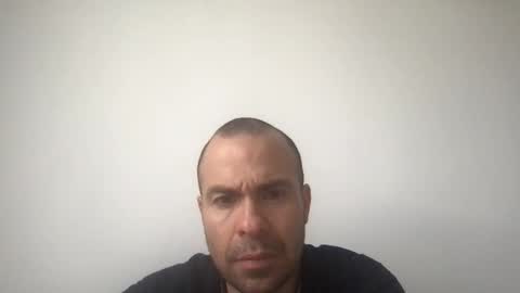 hawaicero online show from February 25, 10:02 pm