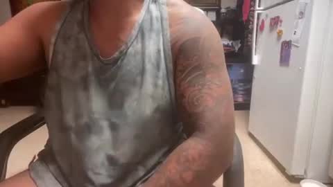 hawaiibros online show from June 21, 6:14 pm