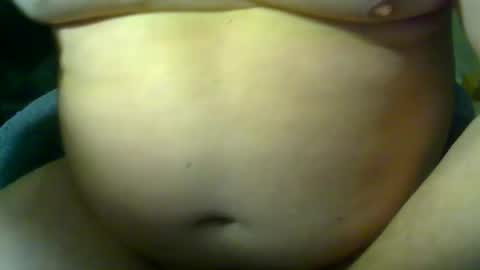 hawkcock76 online show from March 12, 12:15 pm