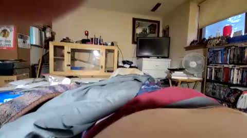 hawkfan1888 online show from May 3, 12:49 am