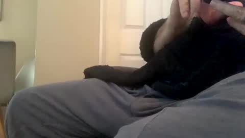 hawks2113 online show from January 12, 9:51 am