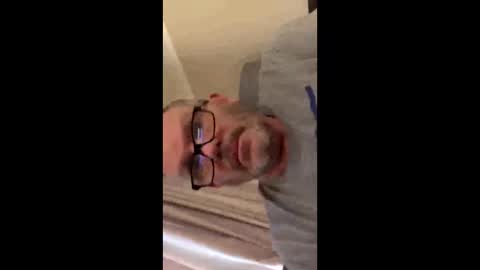 hawks2113 online show from January 24, 10:00 am