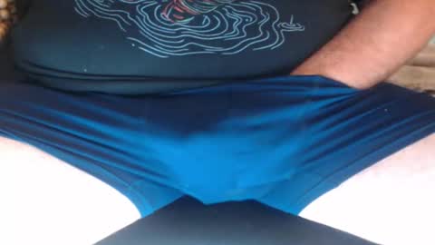 Snapshot of hawktocum chatting on October 6, 2:51 am hawktocum online show from October 6, 2:51 am