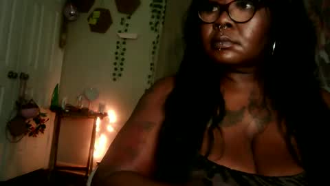 hawtchoc37 online show from September 14, 12:24 am