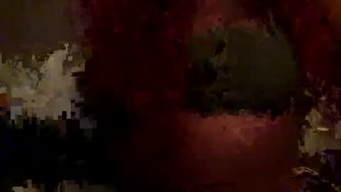 hawtchoc37 online show from November 16, 12:56 am