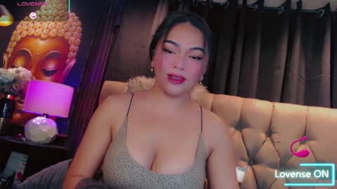 HAYFA online show from April 3, 1:45 am