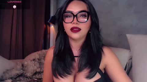 HAYFA online show from September 29, 8:02 am