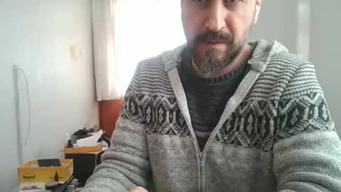 hayal758 online show from February 11, 10:30 am