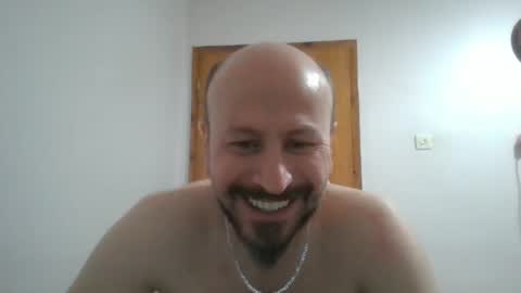 hayal758 online show from February 26, 8:36 pm