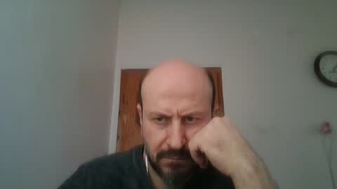 hayal758 online show from March 12, 10:05 am