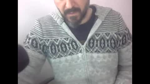 hayal758 online show from December 15, 1:29 pm