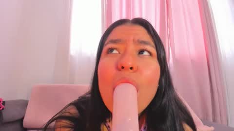 Hayami  online show from November 15, 2:51 pm