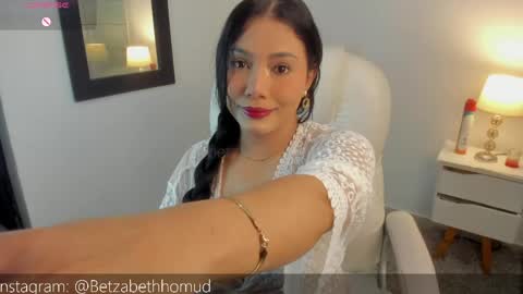 Hayat online show from May 14, 9:13 pm