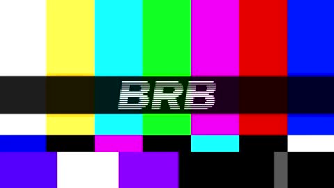 ZhongLi online show from September 10, 3:29 am