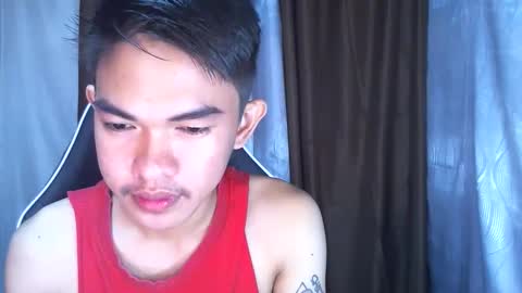 jon hayden online show from February 22, 7:25 pm