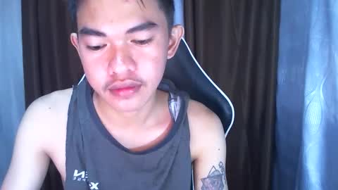 jon hayden online show from February 27, 5:15 pm