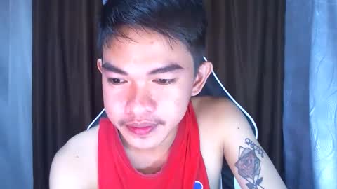 jon hayden online show from February 28, 7:03 pm