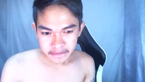 jon hayden online show from March 12, 7:58 pm