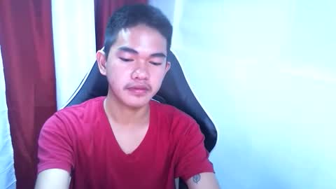 jon hayden online show from October 9, 8:25 pm