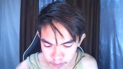 jon hayden online show from February 5, 8:46 pm