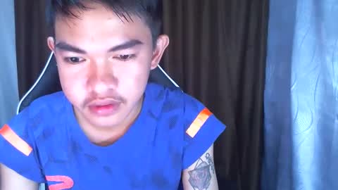 jon hayden online show from March 1, 7:48 pm