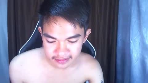 jon hayden online show from March 7, 10:10 pm