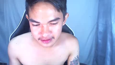 jon hayden online show from March 12, 11:01 pm