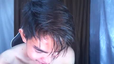 jon hayden online show from February 10, 11:23 pm