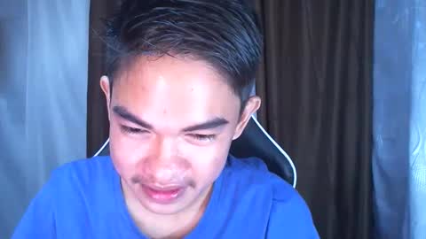 jon hayden online show from February 23, 10:31 pm