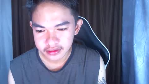 jon hayden online show from March 2, 7:12 pm