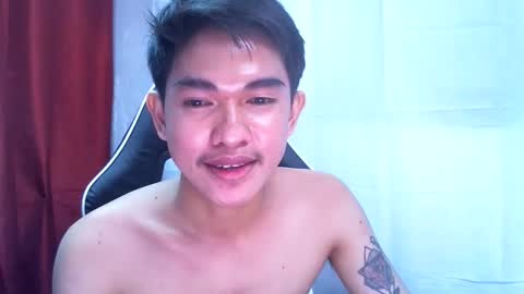 jon hayden online show from September 10, 3:13 pm